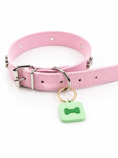 KINOFIL SMART TAG BORDER COLLIE