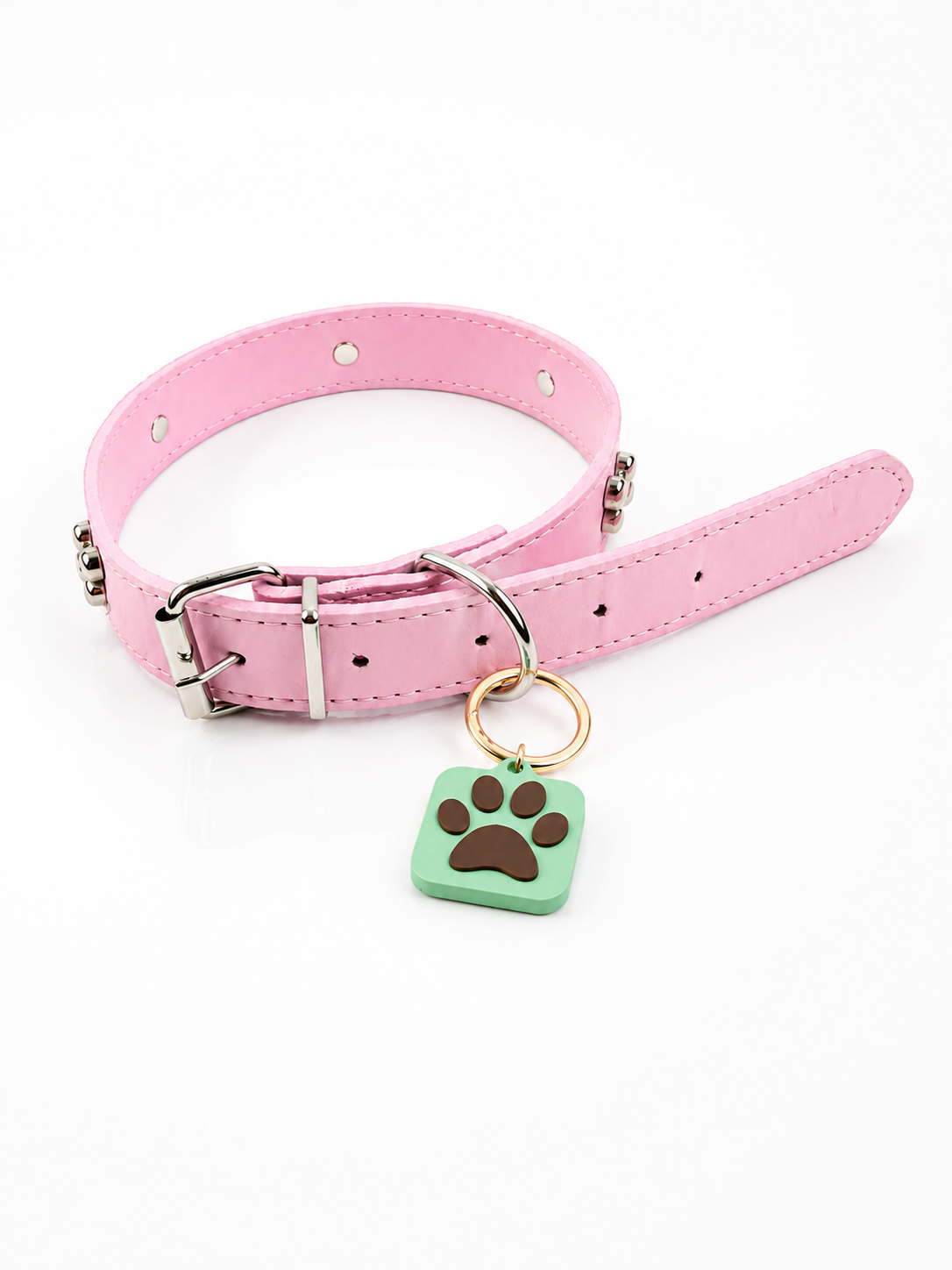 KINOFIL SMART TAG BORDER COLLIE