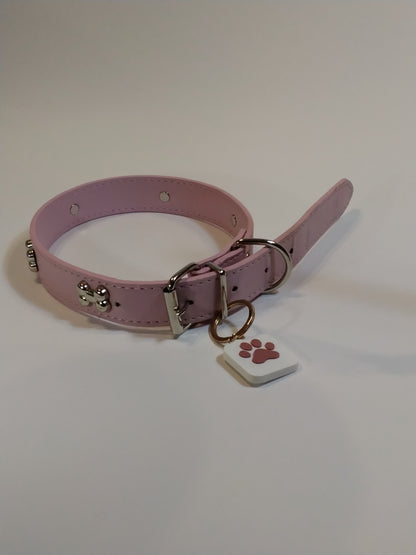 KINOFIL SMART TAG