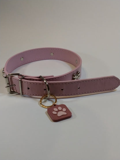 KINOFIL SMART TAG