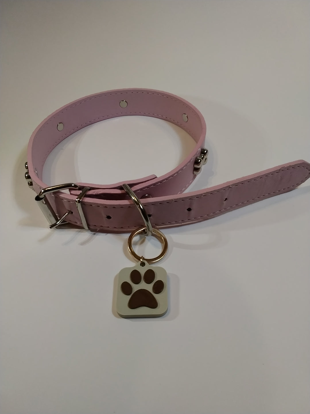 KINOFIL SMART TAG