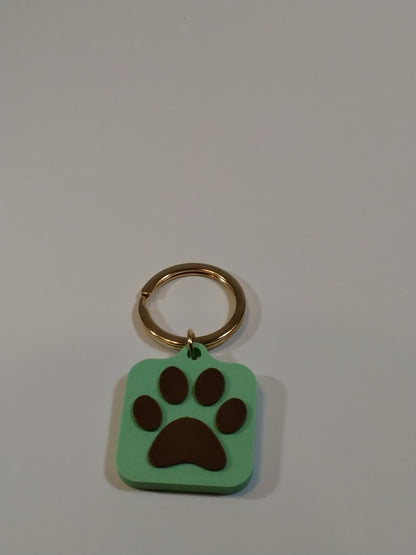 KINOFIL SMART TAG