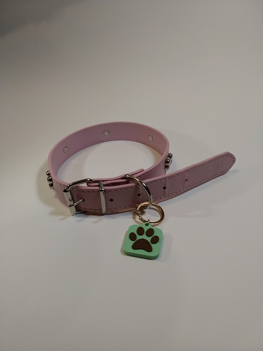 KINOFIL SMART TAG