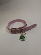 KINOFIL SMART TAG BULLDOG FRANCÊS