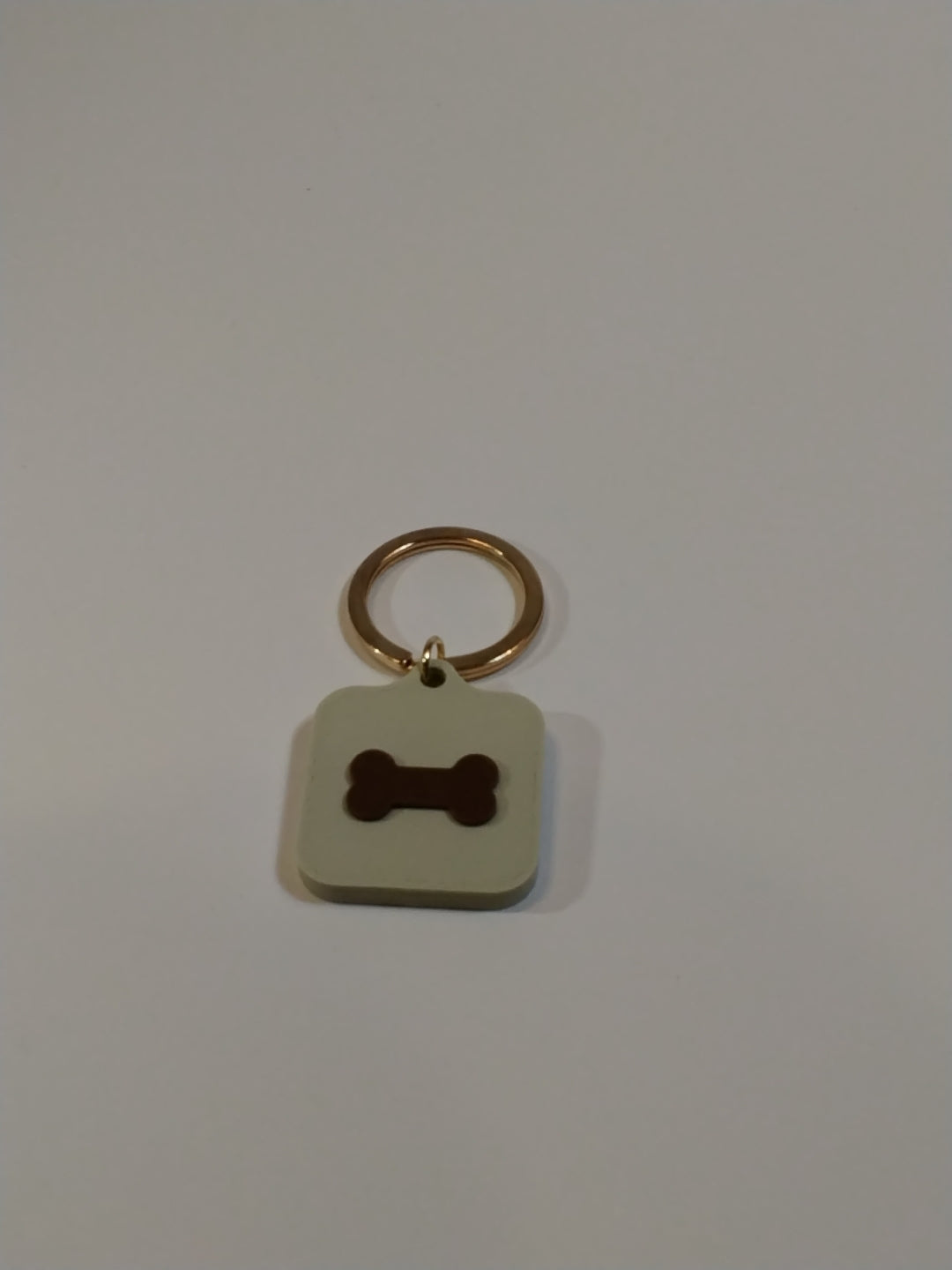 KINOFIL SMART TAG