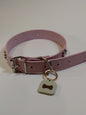 KINOFIL SMART TAG BULLDOG FRANCÊS