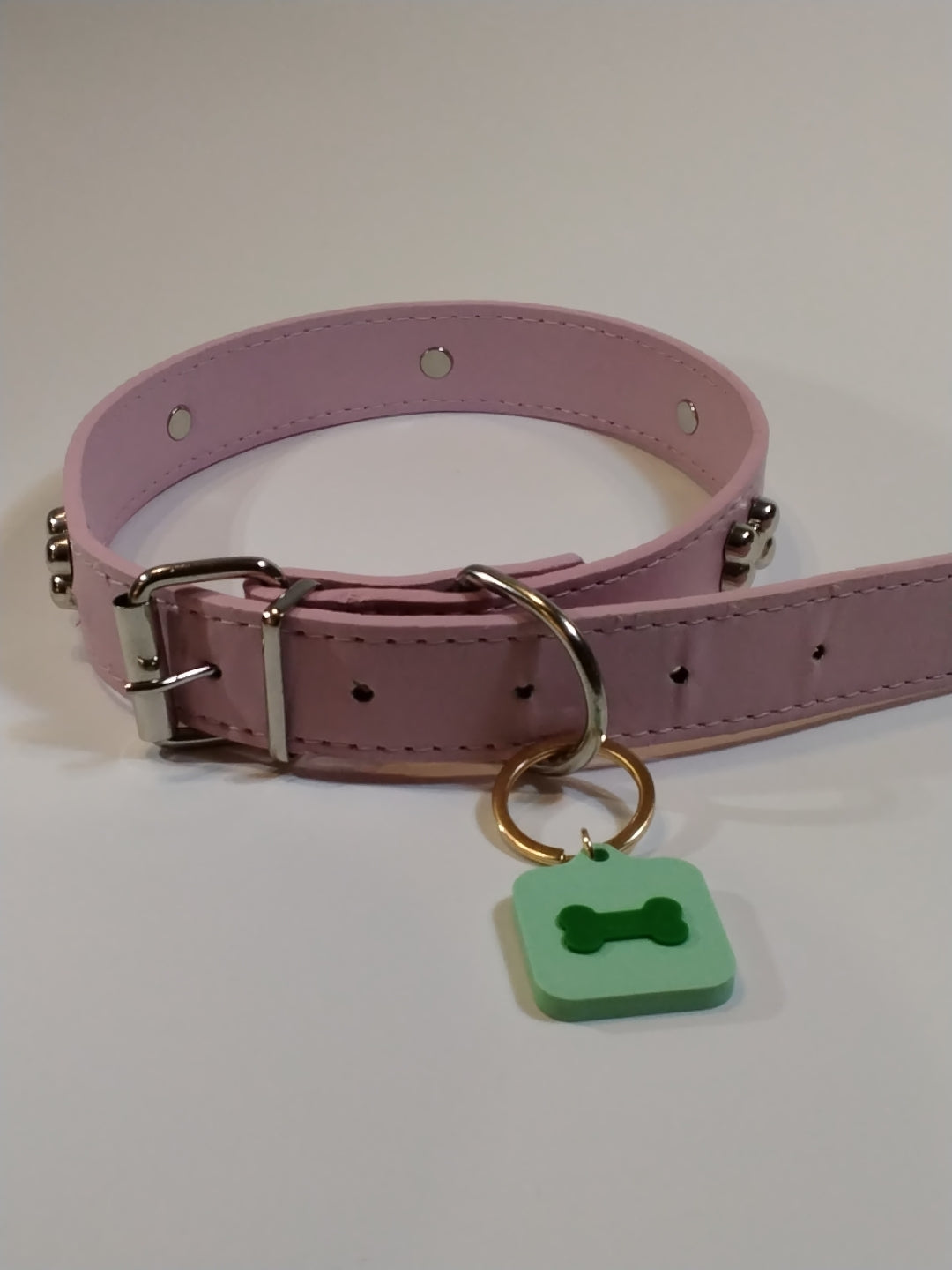 KINOFIL SMART TAG