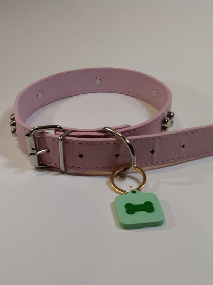KINOFIL SMART TAG