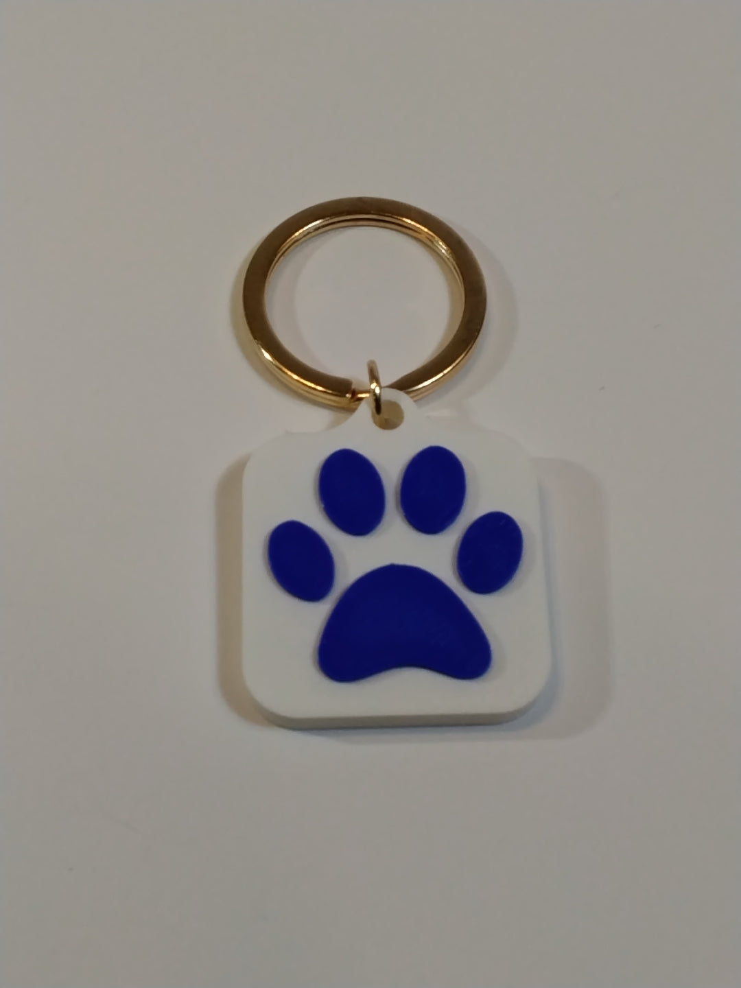 KINOFIL SMART TAG