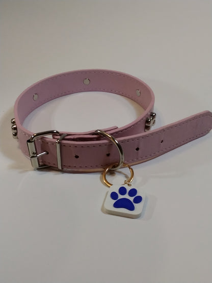 KINOFIL SMART TAG
