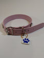 KINOFIL SMART TAG BULLDOG FRANCÊS
