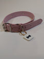KINOFIL SMART TAG BULLDOG FRANCÊS