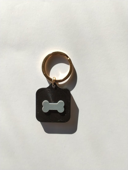 KINOFIL SMART TAG