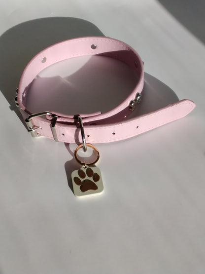 KINOFIL SMART TAG