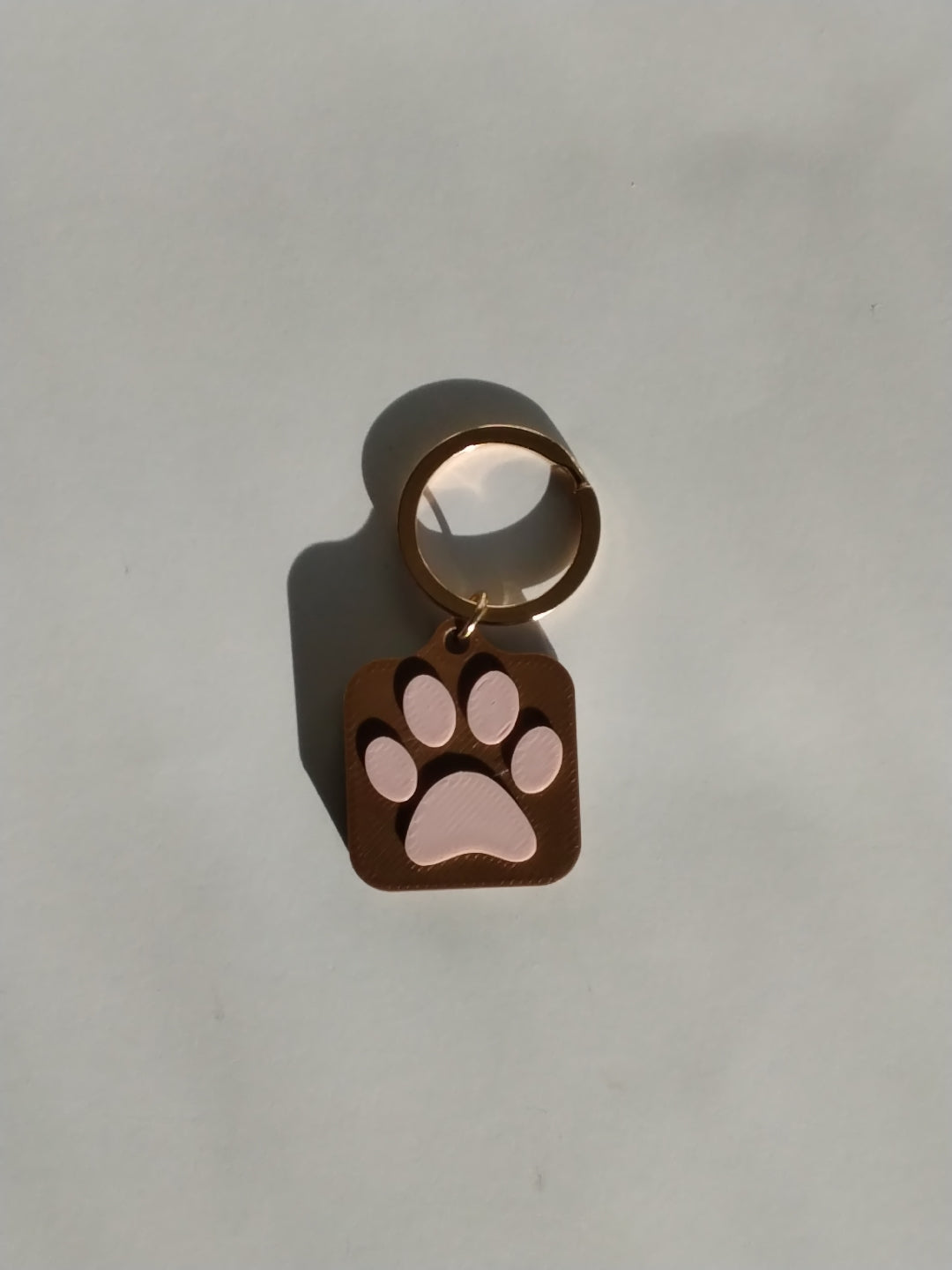 KINOFIL SMART TAG