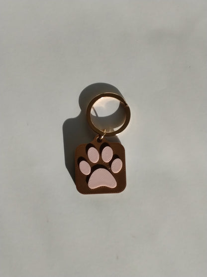 KINOFIL SMART TAG