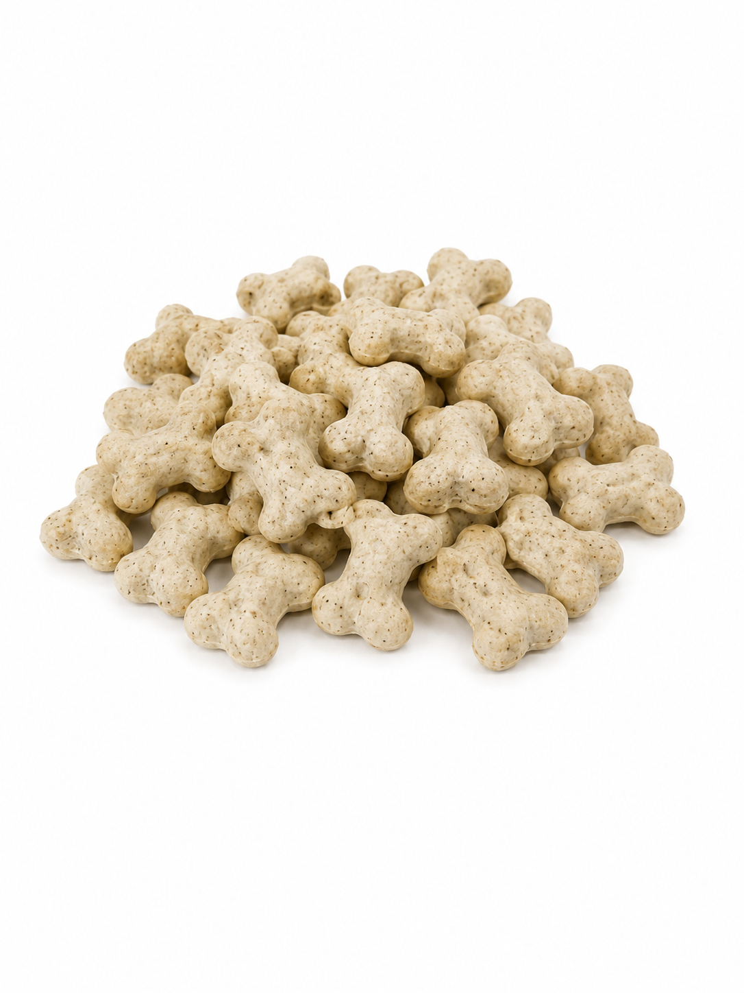 Soft Bites Leite – Petiscos recheados com sabor suave a leite para cão