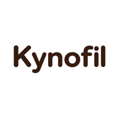 Kyofil