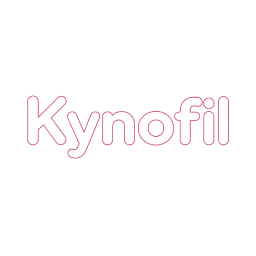 Kynofil